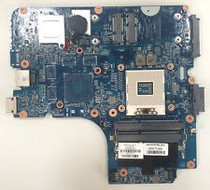 Motherboard (806831-601) - RECERTIFIED