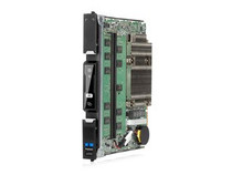 Hewlett Packard Enterprise - HP Moonshot Remote Console Administrator (806843-B21) - RECERTIFIED