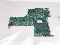 MOTHERBOARD UMA I5-5200U F/FHD STD (809319-501) - RECERTIFIED