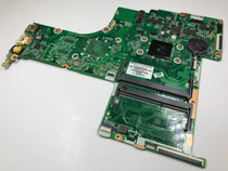 MOTHERBOARD UMA A4-6210 LVDS STD (809397-501) - RECERTIFIED