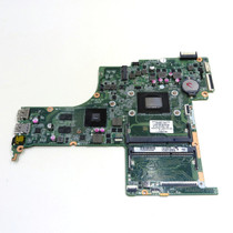 MOTHERBOARD DSC R7M360 2GB A10-8700P STD (809408-501) - RECERTIFIED