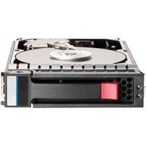 809603-001 HPE 6TB 7.2K 12G LFF SAS HARD DRIVE (809603-001) - RECERTIFIED