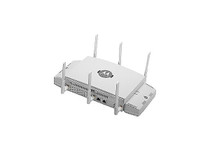 Extreme Networks AP 8132 - wireless access point( AP-8132-66040-US)