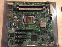 ML10 V2 System Board (810249-001) - RECERTIFIED