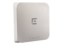 Extreme Networks identiFi AP3825i Indoor Access Point - wireless access poi(39032)