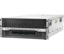 HPE Moonshot Server Multipack - system upgrade kit (814659-B21) - RECERTIFIED