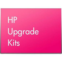 HPE M.2 RA and Optical Disk Drive Power Cable Kit - power cable kit (816284-B21) - RECERTIFIED