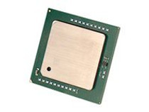 Intel Xeon E7-8880V4 / 2.2 GHz processor (816645-B21) - RECERTIFIED