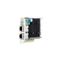 HPE 535FLR-T - network adapter( 817721-B21) (817721-B21) - RECERTIFIED