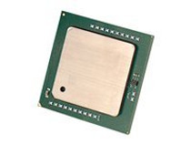 Intel Xeon E5-2630V4 / 2.2 GHz processor (817933-B21) - RECERTIFIED