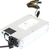 HP POWER SUPPLY 290W NON HOT PLUG FOR HPE PROLIANT DL20 G9 (818046-501) - RECERTIFIED