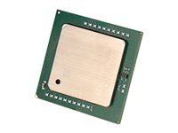 Intel Xeon E5-2643V4 / 3.4 GHz processor (818194-B21) - RECERTIFIED
