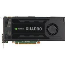 Quadro M5000 861189-001 Video Graphic Card (818242-002) - RECERTIFIED