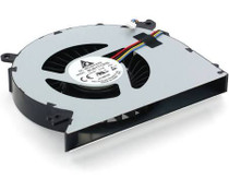 HP All in One Hp 27-P014 Cooling Fan (819000-001) - RECERTIFIED