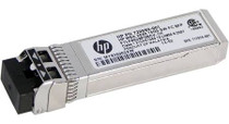 HPE MSA 16GB SW FC SFP 4PK XCVR( C8R24B)