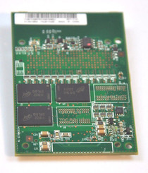 IBM ServeRAID M5100 Cache/RAID 5 Upgrade - RECERTIFIED
