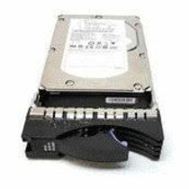 IBM 250-GB 7.2K 2.5 SATA Slim-HS HDD (81Y9722) - RECERTIFIED