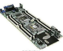 HP BL460C GEN9 SYSTEM BOARD V2 (820254-001) - RECERTIFIED