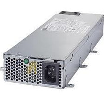 HP POWER SUPPLY 350W NON HOT PLUG FOR HPE PROLIANT ML30 G9 (821243-001) - RECERTIFIED