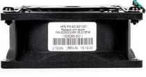 HP ML30 G9 SYSTEM FAN (821801-001) - RECERTIFIED