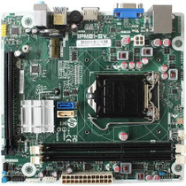 MOTHERBOARD (822766-601) - RECERTIFIED