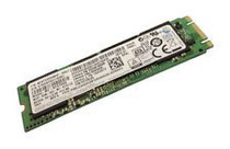 HP 128GB SSD Hard Drive (824798-001) - RECERTIFIED