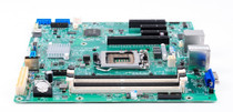 HP MOTHERBOARD FOR HPE PROLIANT DL30 G9 - SYSTEM BOARD (825094-001) - RECERTIFIED