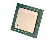 Intel Xeon E5-2683V4 / 2.1 GHz processor (825972-B21) - RECERTIFIED