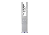 HPE X110 - SFP (mini-GBIC) transceiver module - 100Mb LAN( JD102B)