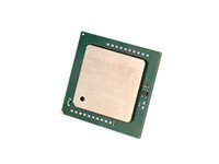 Intel Xeon E5-2660V4 / 2 GHz processor (826984-B21) - RECERTIFIED