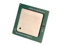 Intel Xeon E5-4669V4 / 2.2 GHz processor (827213-B21) - RECERTIFIED