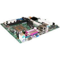 System board (motherboard) - Includes an AMD A4-7210 quad-core p (828436-601) - RECERTIFIED