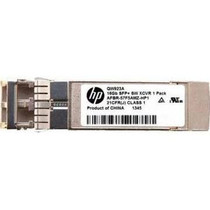 HP C-SERIES 16GB FC SW SFP+ TRANS( C8S72A)