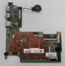 HP Stream 11-R Laptop Motherboard 2GB/32GB SSD w/ Intel Celeron (830814-001) - RECERTIFIED