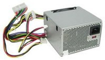 HPE ML10 Gen9 300W Power Supply (835486-001) - RECERTIFIED
