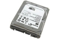 hp 1tb 7200RPM,2.5 Notebook Hdd (836571-001) - RECERTIFIED