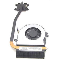 HEATSINK 450 G3 (837773-001) - RECERTIFIED