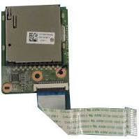 841272-001 Hp 15-ap012dx Pcba Card Reader Board (841272-001) - RECERTIFIED