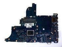 System board (motherboard) - UMA A6-8500B (842346-001) - RECERTIFIED