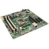 HP MOTHERBOARD FOR HPE PROLIANT (842935-001) - RECERTIFIED