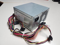 HPE ML10 Gen9 300W Power Supply (842936-001) - RECERTIFIED