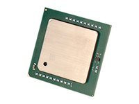 Intel Xeon E5-4627V4 / 2.6 GHz processor (844378-B21) - RECERTIFIED