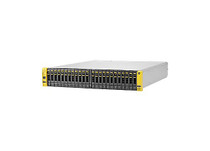 HPE 3PAR StoreServ 8200 2-node Storage Base - hard drive array( K2Q36B)