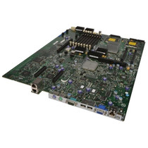 HP MOTHERBOARD FOR HPE PROLIANT DL60 G9 - SYSTEM BOARD (847393-001) - RECERTIFIED