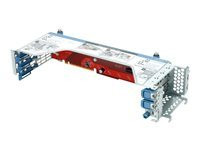 HPE XL270d Gen9 4:1 Module Riser Kit - riser card (850508-B21) - RECERTIFIED