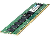 HPE 16GB (1x16GB) Single Rank x4 DDR4-2666 CAS-19-19-19 Register (850880-001) - RECERTIFIED