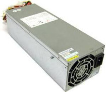 HP Z230 Twr 704427-002 400W 92% Power Supply 860473-001 (860473-001) - RECERTIFIED