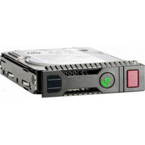 HP G8 G9 8-TB 6G 7.2K 3.5 SATA SC 512e (861609-001) - RECERTIFIED