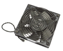 Fan - 120x25mm, Front, Typhon (862525-001) - RECERTIFIED
