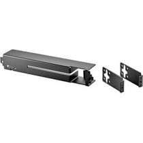 Storage cable kit (865946-B21) - RECERTIFIED